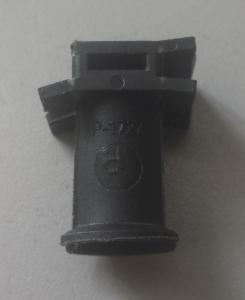 post-22286-0-27300300-1433247894_thumb.jpg