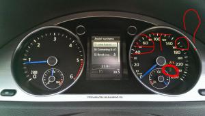 DRL Indicator..jpg