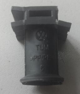post-22286-0-04022900-1433247905_thumb.jpg