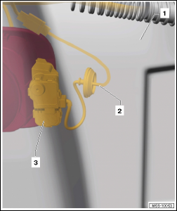 post-11844-0-49879400-1466113471_thumb.png