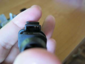 post-18081-0-63795500-1466519590_thumb.jpg