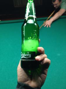 post-11844-0-94548400-1465757172_thumb.jpeg