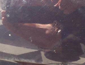 post-21026-0-97720800-1465070507_thumb.jpg