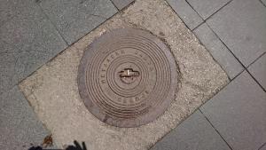 post-1756-0-93603500-1496663950_thumb.jpg