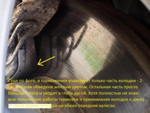 post-29282-0-57452600-1497037475_thumb.jpg