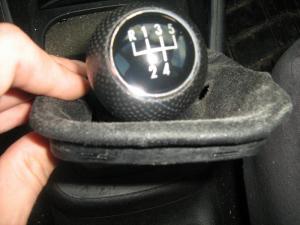 post-2205-0-48184100-1311537991_thumb.jpg