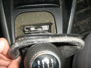post-2205-0-76631400-1311537988_thumb.jpg