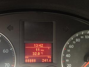 88888.jpg