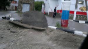 post-4179-0-93284300-1341916527_thumb.jpg