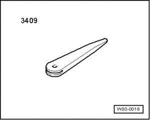 post-5175-0-62535400-1341508979_thumb.png