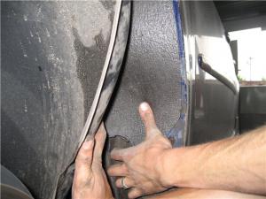 post-5384-0-72230900-1343118633_thumb.jpg