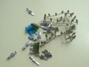 IMG_0812.JPG