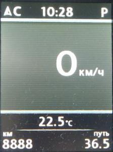 km_1.jpg