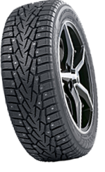nokian_hakka_7.png