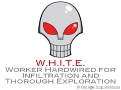 post-4299-0-60332000-1343195382.png