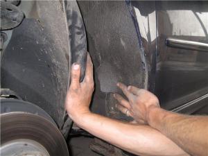 post-5384-0-51846400-1343118618_thumb.jpg