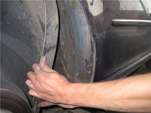 post-5384-0-79876700-1343118647_thumb.jpg
