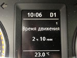 post-11844-0-90845300-1404905718_thumb.jpg