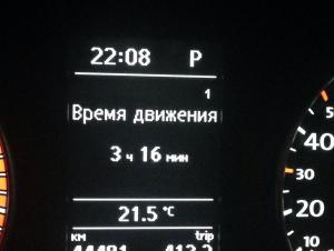 post-11844-0-12405500-1404965436_thumb.jpg