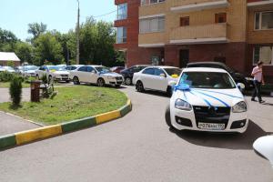 IMG_8517_s.jpg