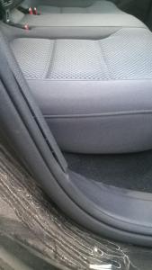 post-22325-0-91775700-1435766486_thumb.jpg