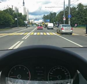 post-27177-0-40800300-1468234544_thumb.jpg