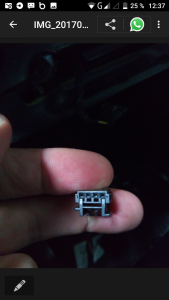 post-21365-0-23809800-1499593418_thumb.png