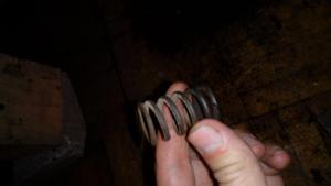 post-30011-0-03887700-1501342835_thumb.jpg