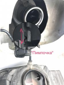 post-11844-0-89058300-1499597293_thumb.jpg