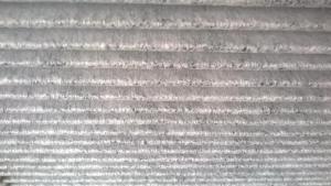 post-18227-0-71218400-1532630106_thumb.jpg