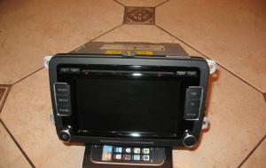 IMG_0080s.jpg