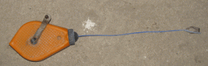 post-1072-13129941589335_thumb.gif