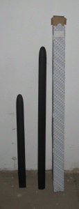 post-1072-13129941589597_thumb.gif