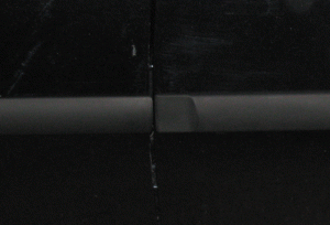 post-1072-13129941589916_thumb.gif