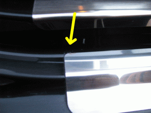 post-1072-13129944340456_thumb.gif