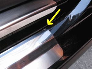 post-1072-13129944340879_thumb.gif