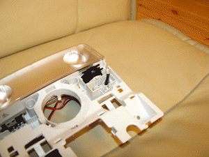 post-1072-13129945314559_thumb.gif