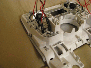 post-1072-13129945315412_thumb.gif