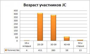 post-1075-13129945088786_thumb.jpg