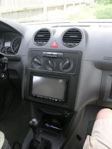 post-112-13129938157303_thumb.jpg