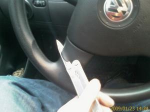 post-1182-13129941779522_thumb.jpg