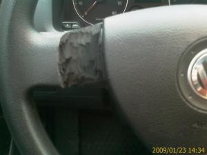 post-1182-13129941779846_thumb.jpg