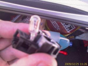 post-1182-13129941950773_thumb.jpg