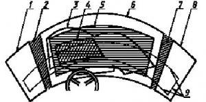 post-1209-0-58639900-1313223916_thumb.jpg