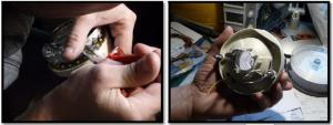 post-1370-13129942103398_thumb.jpg