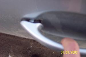 post-1370-13129942132712_thumb.jpg