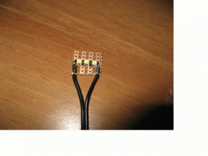 post-1370-13129942137709_thumb.gif