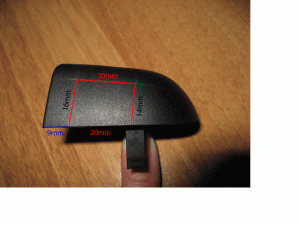 post-1370-13129942139726_thumb.gif