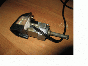 post-1370-13129942140395_thumb.gif