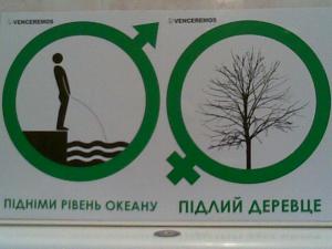 post-1370-13129942784552_thumb.jpg